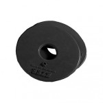 Arruelas de Freio Horze