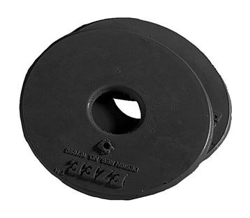 Arruelas de Freio Horze