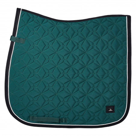 Almofada de sela Imperial Riding Classy DR