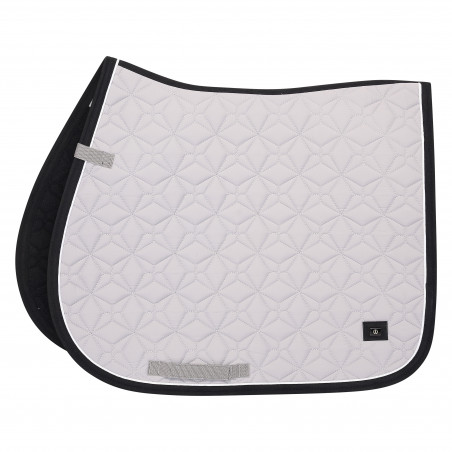 Almofada de sela Imperial Riding Classy GP