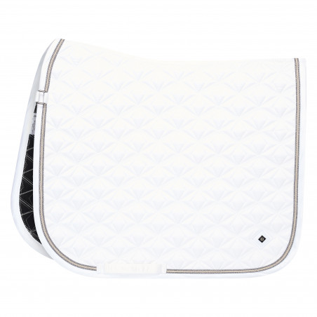 Almofada de sela Imperial Riding Lenny DR