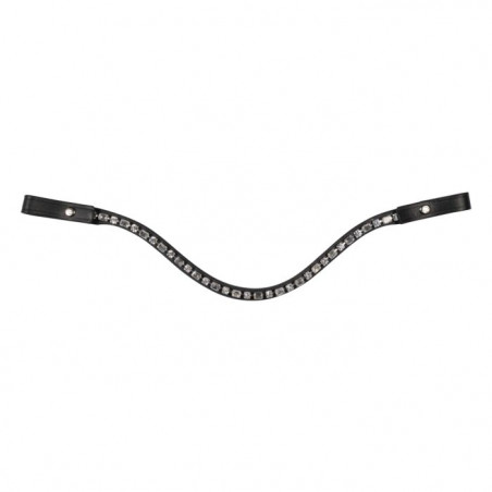 Frontal Incrível HKM