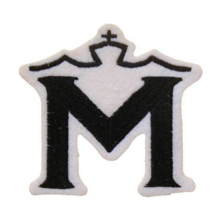 Marca Mecklenburg HKM