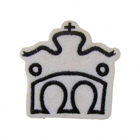 Marca Rheinland-Pfalz HKM