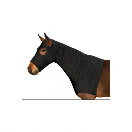 Protetor de ombro Sleezy HKM