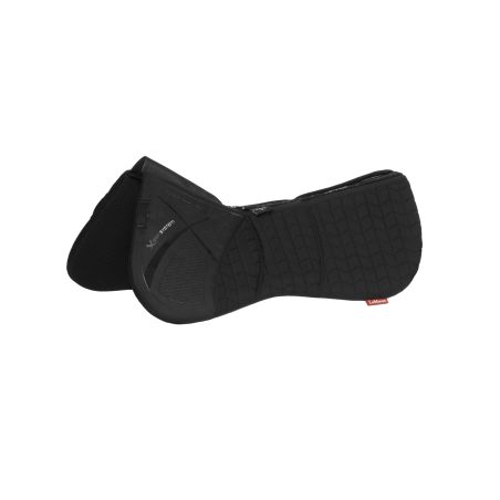 Amortecedor com calços LeMieux Quilted ProSorb 3 Bolsos