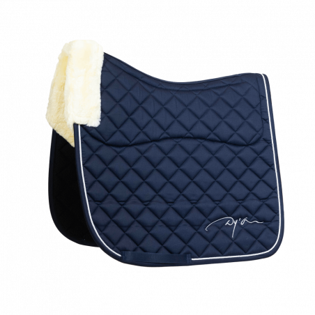 Tapete Skin Friendly Dressage Dy'on
