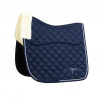 Tapete Skin Friendly Dressage Dy'on - Marinho