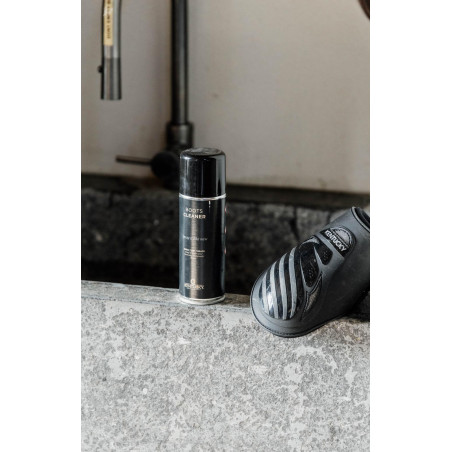 Limpa-Botas Kentucky