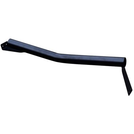 Barra porta-sela La Gée