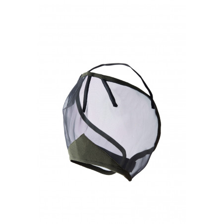 Máscara anti-moscas Horze Oslo