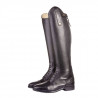 Botas Valencia HKM - Preto