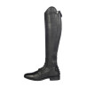 Botas Titanium Style HKM - Preto