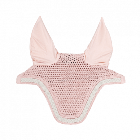 Touca Véu Wellington Cordão Trançado Kentucky