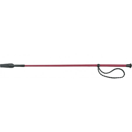 Cravache Whip & Go Twist