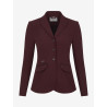Casaco de competição LeMieux Dynamique - Bordéus