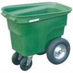 Carrinho de alimentos La Gée