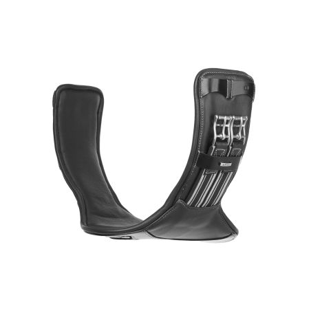 Bavete curta Arika LeMieux