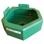 Comedouro de canto La Gee 21 L