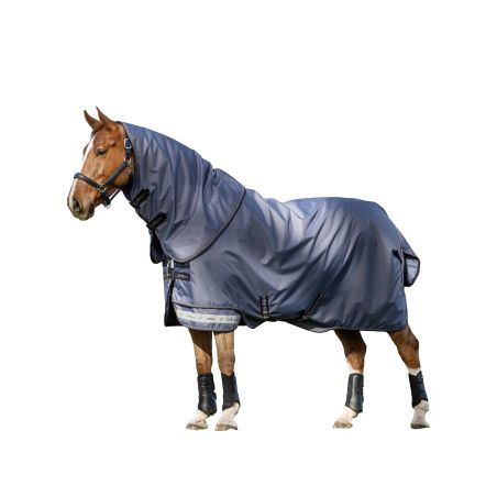 Capa de exterior LeMieux Arika Ripstop 50 g