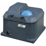 BEBEDOURO POLITÉRMICO ANTICONGELANTE