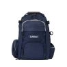 Mochila LeMieux Pro - Marinho