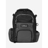 Mochila LeMieux Pro - Preto