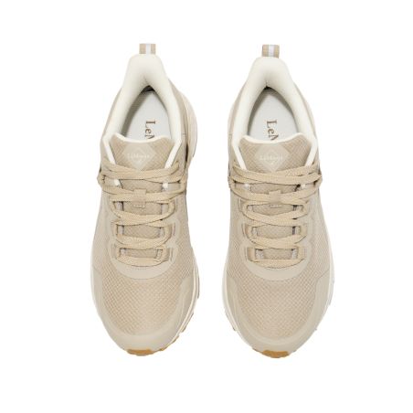 Tênis LeMieux Trax Impermeáveis