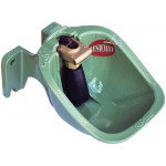 Bebedouro PF1 Polyfirst Resicoat La Gée