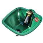 BEBEDOURO POLYSELF TUBO