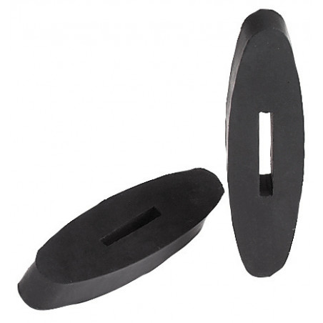 Parador de martingala Covalliero