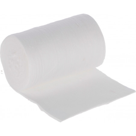 Tira de enchimento CottinoStar Kerbl