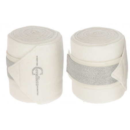 Banda polar Empara Covalliero