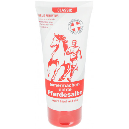 Bálsamo para cavalos Eimermacher Kerbl