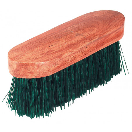 Tampão Standard Brush&Co Kerbl