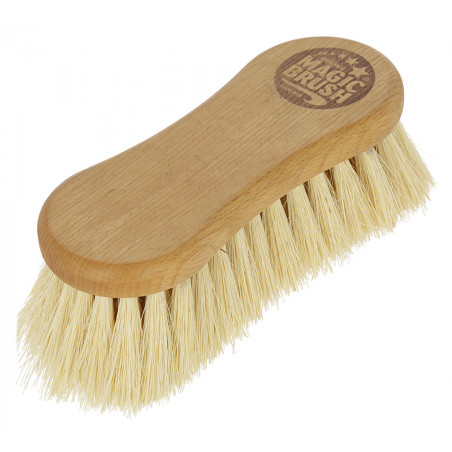 Escova suave Magic Brush