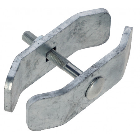 Conector para painéis pré Kerbl