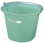 Balde rotomoldado La Gée 16 L