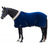 Cobertura polar RugBe Royal Covalliero - Marinho escuro
