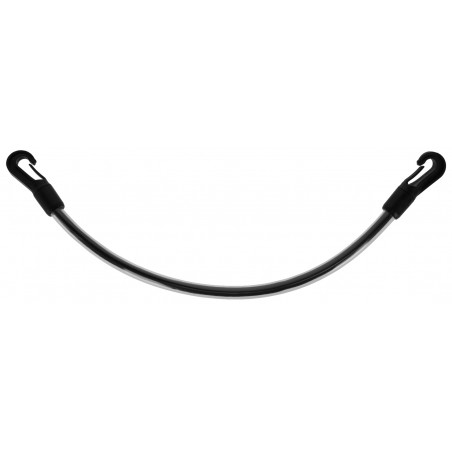 Correia de cauda Covalliero