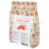 Delizia® Caramella Kerbl - Maçã / canela