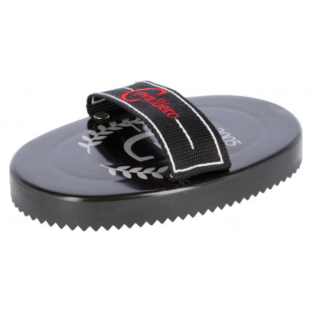 Rasqueadeira de plástico Covalliero