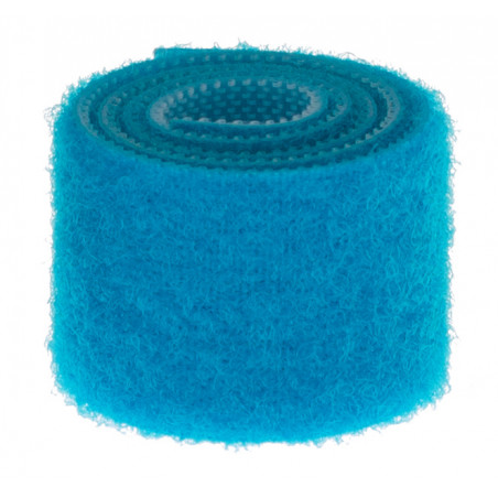 Fecho de velcro por pares Kerbl