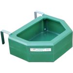 Comedouro de porta 20L La Gee