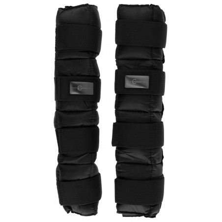 Guêtres refrescantes Covalliero