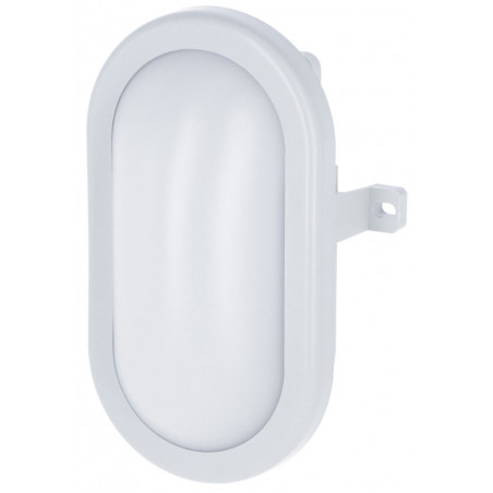 Lâmpada LED oval Kerbl