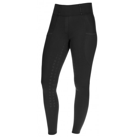 Legging de equitação feminino HighWaist Covalliero