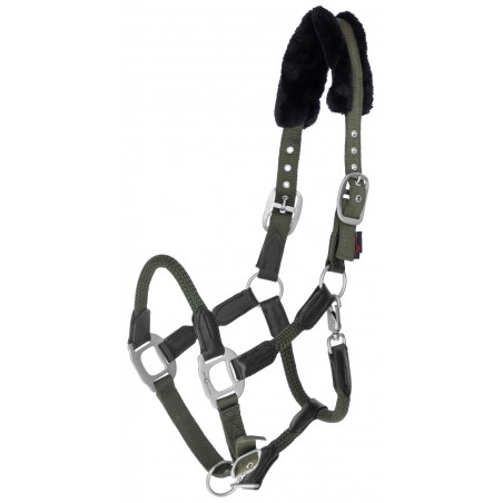 Cabresto Cordano Covalliero