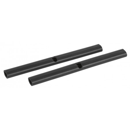 Protetor de esporão para bota Covalliero