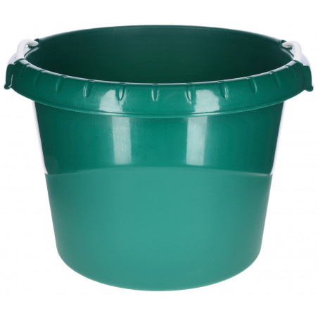 Balde para água e alimentos Kerbl